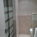 Апартаменты El Albero Integrado En El Pyr Centrico Y En Primera Linea De Playa Фуэнхирола