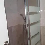 El Albero Integrado En El Pyr Centrico Y En Primera Linea De Playa Апартаменты