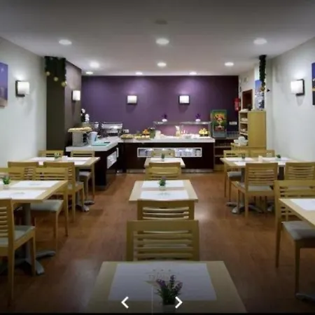 El Albero Integrado En El Pyr Centrico Y En Primera Linea De Playa 丰希罗拉