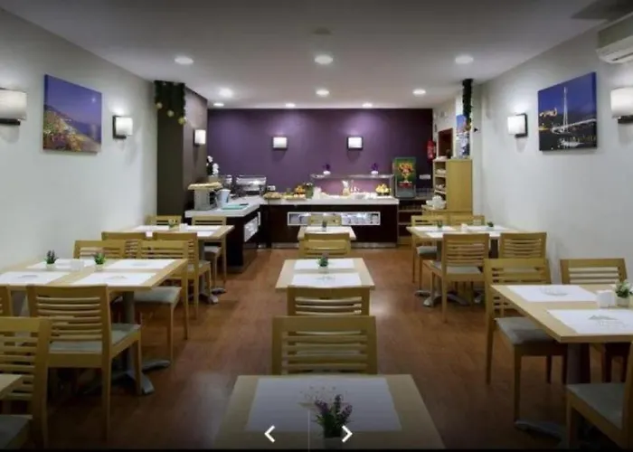 El Albero Integrado En El Pyr Centrico Y En Primera Linea De Playa 丰希罗拉